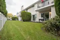135 5641 201 STREET - thumbnail 31