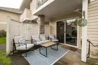 135 5641 201 STREET - thumbnail 32