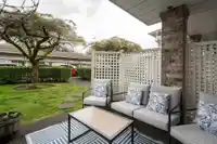 135 5641 201 STREET - thumbnail 33