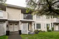 135 5641 201 STREET - thumbnail 34