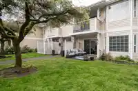 135 5641 201 STREET - thumbnail 35