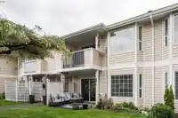 135 5641 201 STREET - thumbnail 36