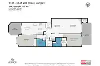 135 5641 201 STREET - thumbnail 37