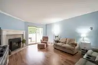 135 5641 201 STREET - thumbnail 5