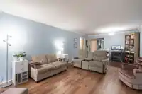 135 5641 201 STREET - thumbnail 7