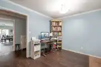 135 5641 201 STREET - thumbnail 8