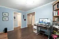 135 5641 201 STREET - thumbnail 9