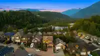 5068 CHITTENDEN ROAD - thumbnail 1