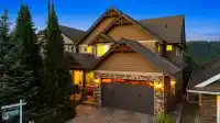 5068 CHITTENDEN ROAD - thumbnail 2