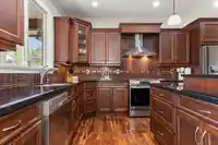 5068 CHITTENDEN ROAD - thumbnail 14