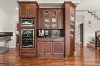 5068 CHITTENDEN ROAD - thumbnail 18