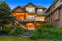 5068 CHITTENDEN ROAD - thumbnail 3