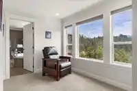 5068 CHITTENDEN ROAD - thumbnail 21