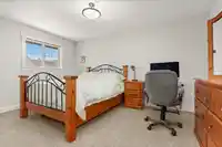 5068 CHITTENDEN ROAD - thumbnail 23