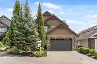 5068 CHITTENDEN ROAD - thumbnail 24