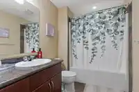 5068 CHITTENDEN ROAD - thumbnail 25