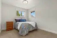 5068 CHITTENDEN ROAD - thumbnail 26