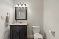5068 CHITTENDEN ROAD - thumbnail 27