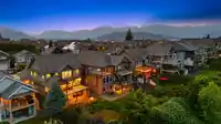 5068 CHITTENDEN ROAD - thumbnail 4