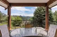 5068 CHITTENDEN ROAD - thumbnail 34