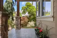 5068 CHITTENDEN ROAD - thumbnail 36