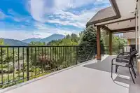 5068 CHITTENDEN ROAD - thumbnail 37