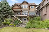 5068 CHITTENDEN ROAD - thumbnail 40