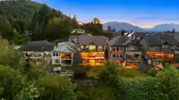 5068 CHITTENDEN ROAD - thumbnail 5