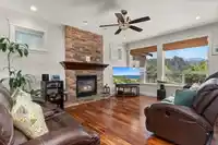 5068 CHITTENDEN ROAD - thumbnail 9