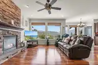 5068 CHITTENDEN ROAD - thumbnail 10