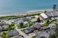14535 SUNSET DRIVE - thumbnail 21