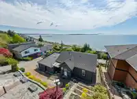 14535 SUNSET DRIVE - thumbnail 23