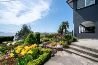 14535 SUNSET DRIVE - thumbnail 26