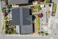 14535 SUNSET DRIVE - thumbnail 28