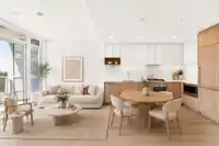 1807 6087 WILSON AVENUE - thumbnail 1