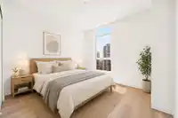 1807 6087 WILSON AVENUE - thumbnail 2