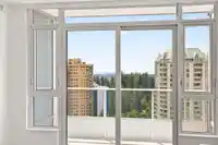 1807 6087 WILSON AVENUE - thumbnail 12