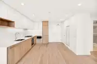 1807 6087 WILSON AVENUE - thumbnail 14