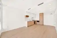 1807 6087 WILSON AVENUE - thumbnail 15