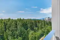 1807 6087 WILSON AVENUE - thumbnail 16