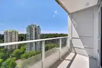 1807 6087 WILSON AVENUE - thumbnail 17