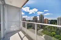 1807 6087 WILSON AVENUE - thumbnail 18