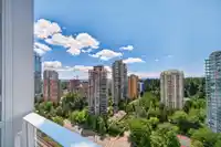 1807 6087 WILSON AVENUE - thumbnail 19