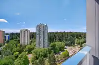 1807 6087 WILSON AVENUE - thumbnail 20