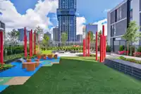 1807 6087 WILSON AVENUE - thumbnail 21