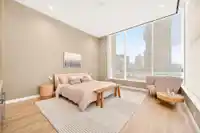 1807 6087 WILSON AVENUE - thumbnail 22