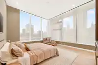 1807 6087 WILSON AVENUE - thumbnail 24