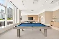1807 6087 WILSON AVENUE - thumbnail 29