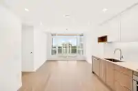 1807 6087 WILSON AVENUE - thumbnail 4