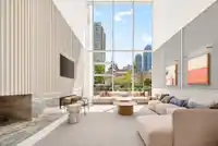 1807 6087 WILSON AVENUE - thumbnail 35